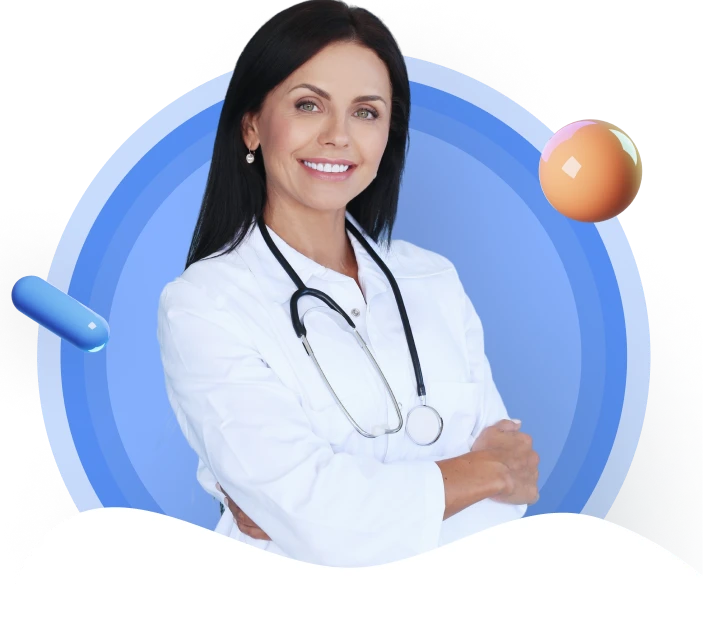 Наркологическая клиника